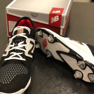 new balance l3000bk3